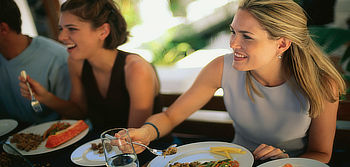 Click to view College Station restaurant listings and customer reviews at TripAdvisor