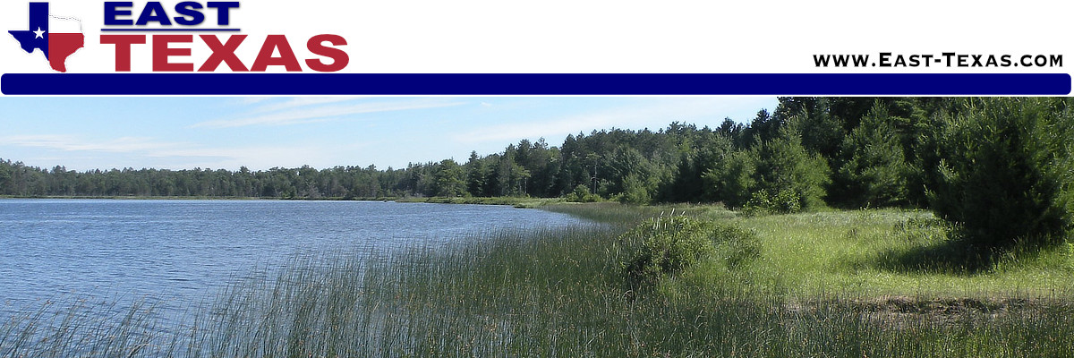 Timpson Texas location, map, population, zip code and local resources