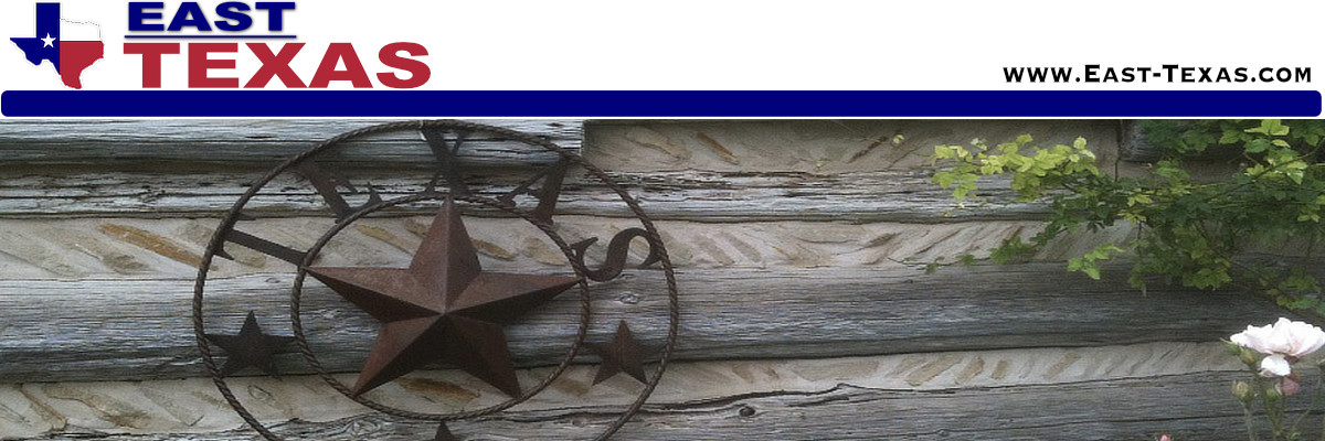 East-Texas.com