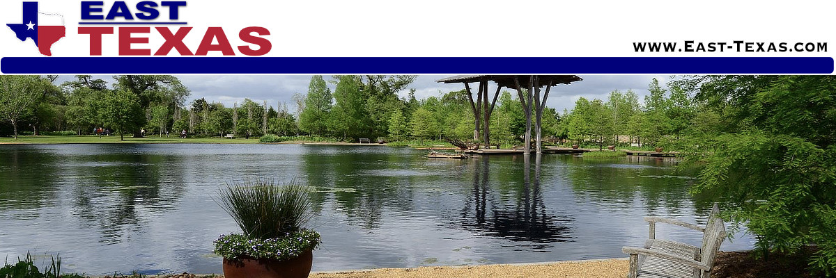 Orange, Texas travel and tourism, maps, hotels and area attractions