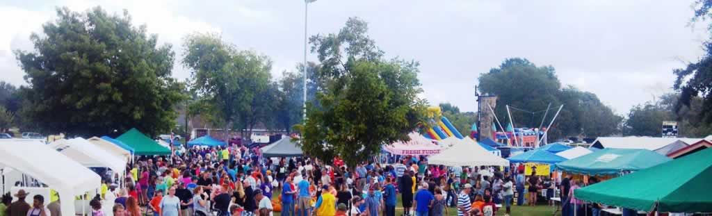 Chandler Pow Wow Chandler Texas Pow Wow