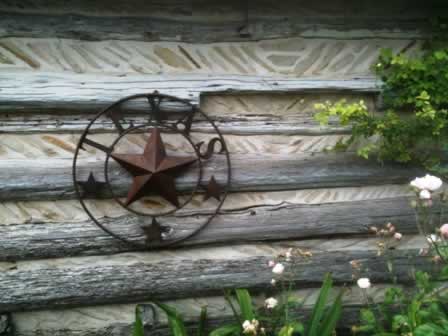 Welcome to Linden and Texas ... the Lone Star State! Welcome to Linden and Texas ... the Lone Star State!