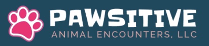 Pawsitive Animal Encounters